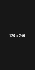 120×240