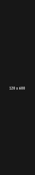 120×600
