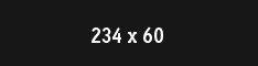 234×60