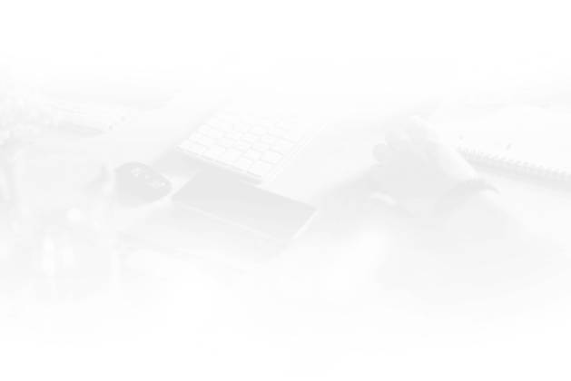desk_background
