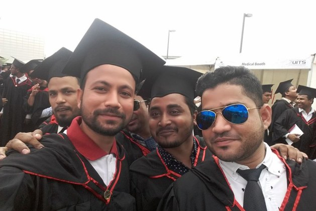 Hossain-Aslam-cover-photo