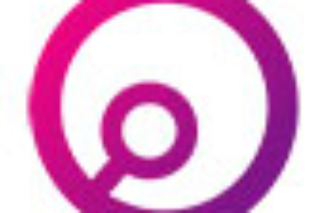 Search-Everything-icon-84×87-1