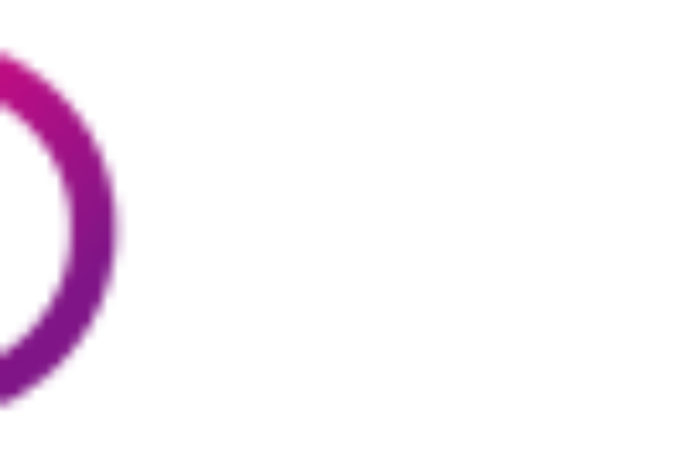 Search Everything web logo1