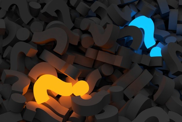 background image for search everything