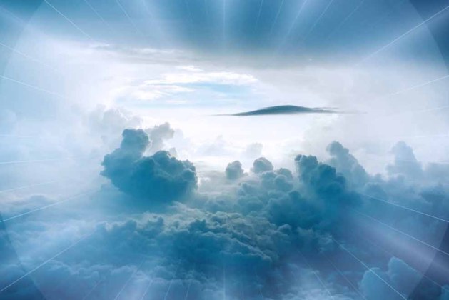 clouds cover for search everything