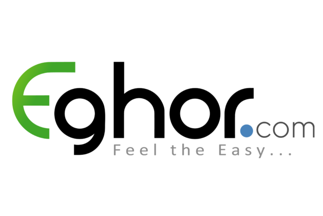 eghor-profile-picture