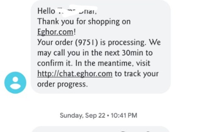 how-to-sms-by-brand-name