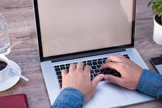 laptop cover for search everything