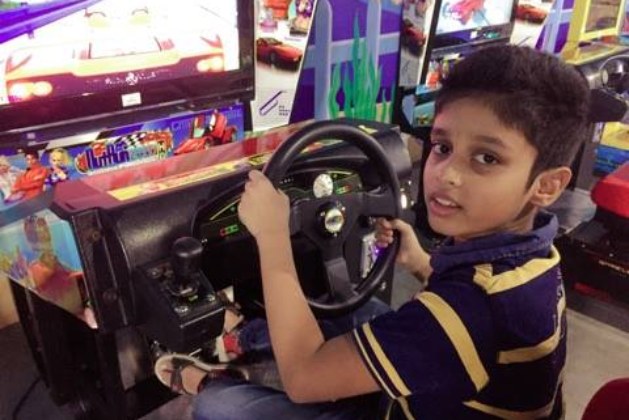 mahin