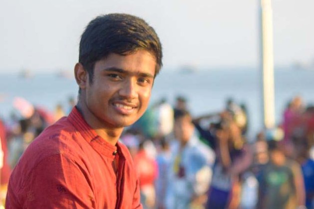 nadim-profile-photo
