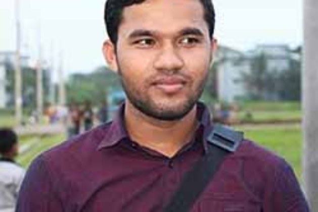 shadat-profile-picture