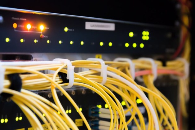 cover-for-green-bytes-isp