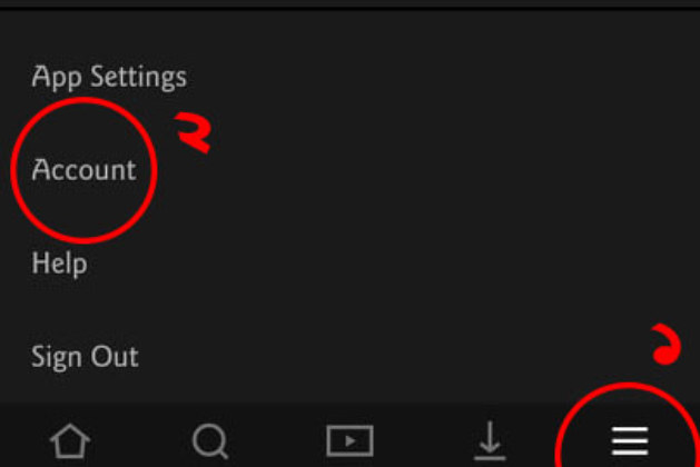 netflix help 1