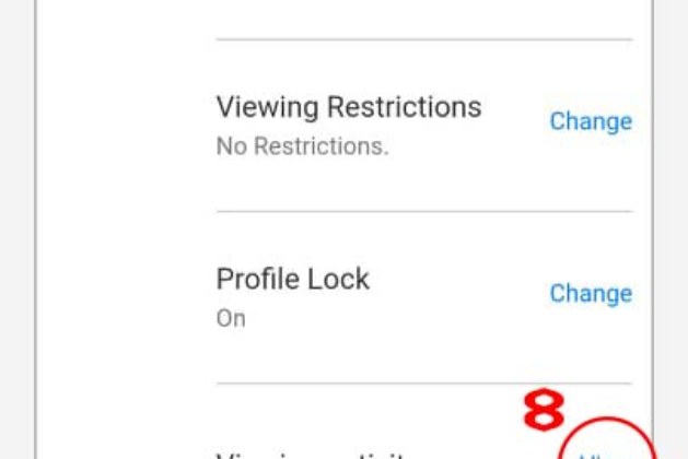 netflix help 2