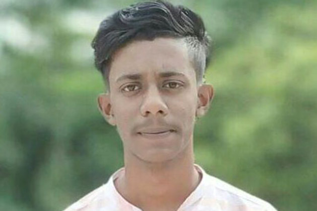 June-2020-001-Rifat-profile