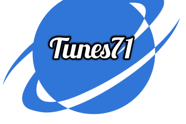 Logopit_1602519320316