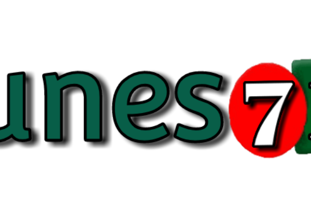 Tunes71.com_