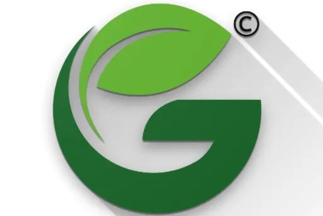 green-bytes-logo-1