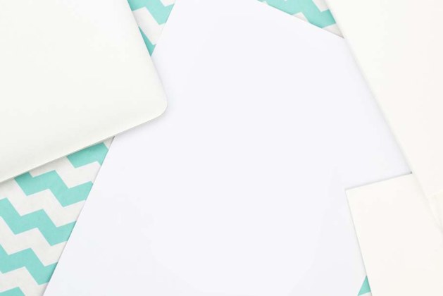 home page header image