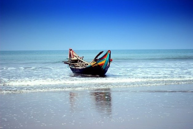 sea group image