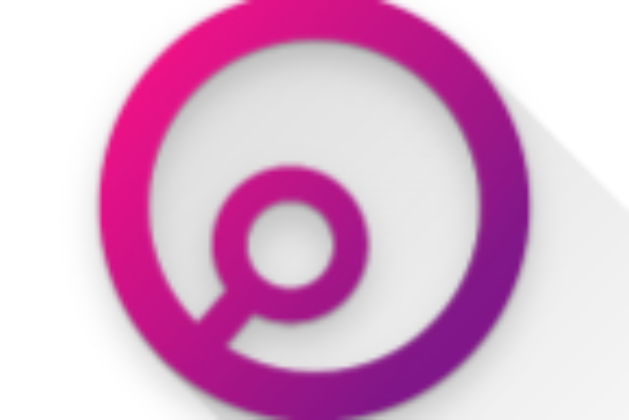 search everything app icon