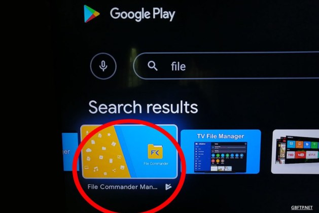 android_smart_tv_app_tutorial_01