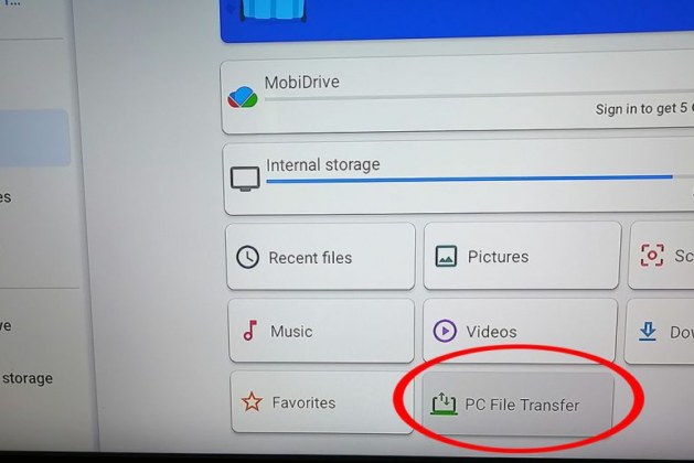 android_smart_tv_app_tutorial_02