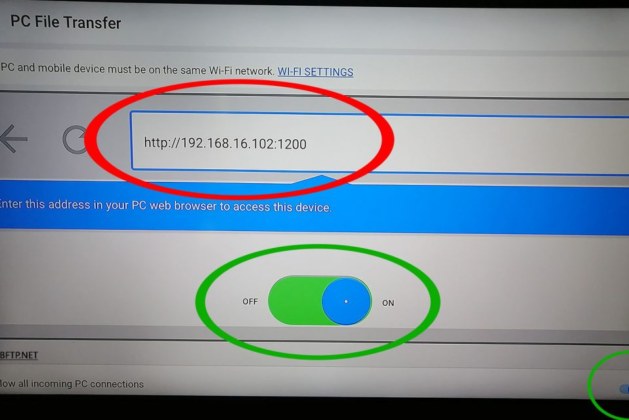 android_smart_tv_app_tutorial_03