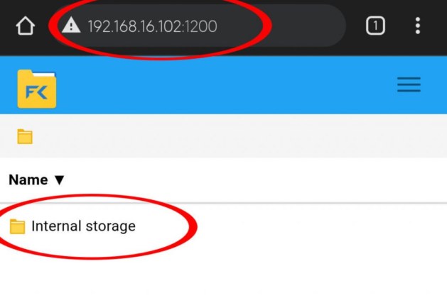 android_smart_tv_app_tutorial_04