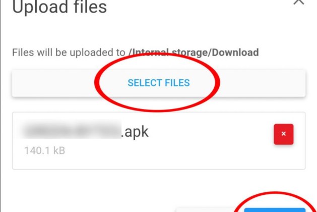 android_smart_tv_app_tutorial_07