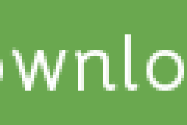 button_download