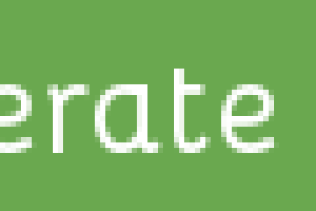 button_generate-link