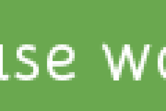 button_please-wait