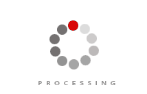 processing